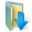 Inscription licence